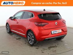 Renault Clio 1.0 TCe Zen - Miniatura 4