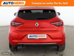 Renault Clio 1.0 TCe Zen - Miniatura 5