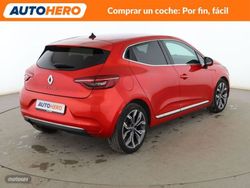 Renault Clio 1.0 TCe Zen - Miniatura 6