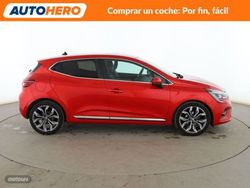 Renault Clio 1.0 TCe Zen - Miniatura 7