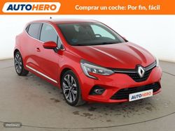 Renault Clio 1.0 TCe Zen - Miniatura 8