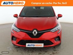 Renault Clio 1.0 TCe Zen - Miniatura 9