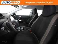 Peugeot 308 1.6 Blue-HDi Style - Miniatura 11