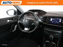 Peugeot 308 1.6 Blue-HDi Style - Miniatura 14
