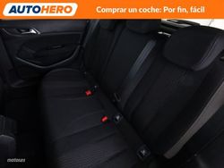 Peugeot 308 1.6 Blue-HDi Style - Miniatura 15