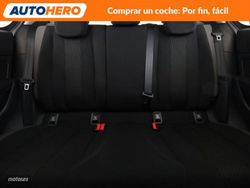Peugeot 308 1.6 Blue-HDi Style - Miniatura 16
