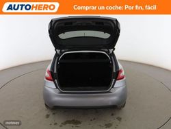 Peugeot 308 1.6 Blue-HDi Style - Miniatura 17