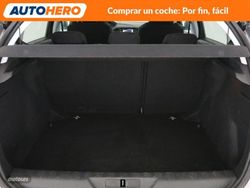 Peugeot 308 1.6 Blue-HDi Style - Miniatura 18