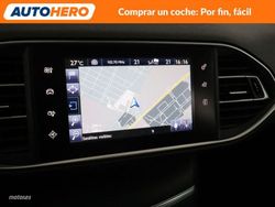 Peugeot 308 1.6 Blue-HDi Style - Miniatura 20