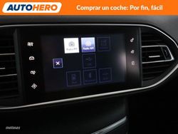 Peugeot 308 1.6 Blue-HDi Style - Miniatura 22