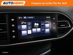 Peugeot 308 1.6 Blue-HDi Style - Miniatura 23
