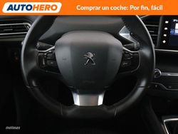 Peugeot 308 1.6 Blue-HDi Style - Miniatura 24