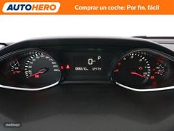 Peugeot 308 1.6 Blue-HDi Style - Miniatura 25