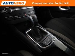 Peugeot 308 1.6 Blue-HDi Style - Miniatura 26