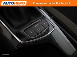 Peugeot 308 1.6 Blue-HDi Style - Miniatura 27
