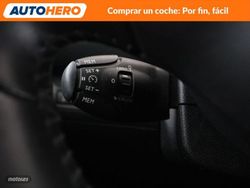 Peugeot 308 1.6 Blue-HDi Style - Miniatura 28