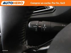 Peugeot 308 1.6 Blue-HDi Style - Miniatura 29