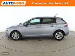 Peugeot 308 1.6 Blue-HDi Style - Miniatura 3