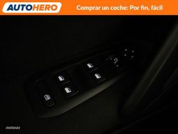 Peugeot 308 1.6 Blue-HDi Style - Miniatura 30