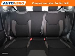 Jeep Renegade 1.5 GSE T4 e-Hybrid Summit - Miniatura 16