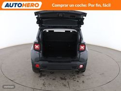 Jeep Renegade 1.5 GSE T4 e-Hybrid Summit - Miniatura 17