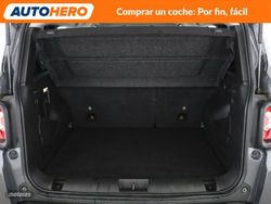 Jeep Renegade 1.5 GSE T4 e-Hybrid Summit - Miniatura 18