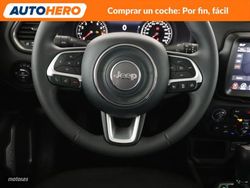 Jeep Renegade 1.5 GSE T4 e-Hybrid Summit - Miniatura 23