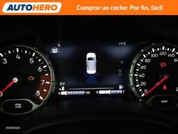 Jeep Renegade 1.5 GSE T4 e-Hybrid Summit - Miniatura 25
