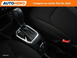 Jeep Renegade 1.5 GSE T4 e-Hybrid Summit - Miniatura 27