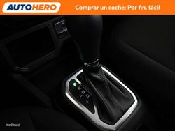 Jeep Renegade 1.5 GSE T4 e-Hybrid Summit - Miniatura 28
