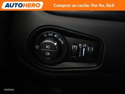 Jeep Renegade 1.5 GSE T4 e-Hybrid Summit - Miniatura 29