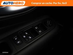 Jeep Renegade 1.5 GSE T4 e-Hybrid Summit - Miniatura 30
