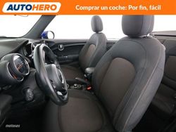 Mini Cabrio Cooper - Miniatura 11