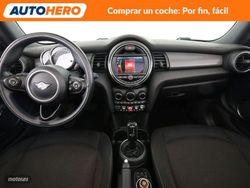 Mini Cabrio Cooper - Miniatura 13