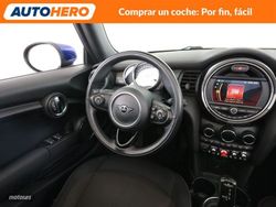 Mini Cabrio Cooper - Miniatura 14