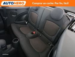 Mini Cabrio Cooper - Miniatura 15