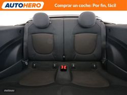 Mini Cabrio Cooper - Miniatura 16