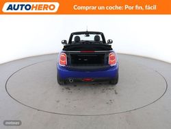 Mini Cabrio Cooper - Miniatura 17