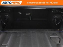 Mini Cabrio Cooper - Miniatura 18