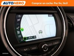 Mini Cabrio Cooper - Miniatura 20