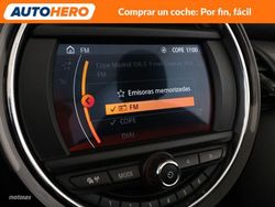 Mini Cabrio Cooper - Miniatura 21