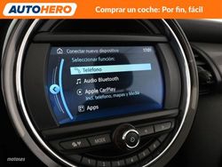 Mini Cabrio Cooper - Miniatura 22