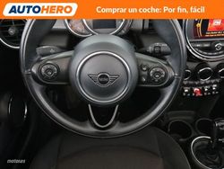 Mini Cabrio Cooper - Miniatura 23