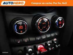 Mini Cabrio Cooper - Miniatura 25