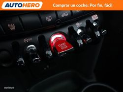 Mini Cabrio Cooper - Miniatura 26