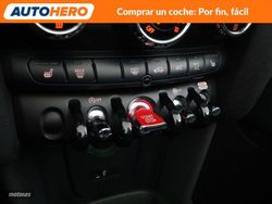 Mini Cabrio Cooper - Miniatura 27