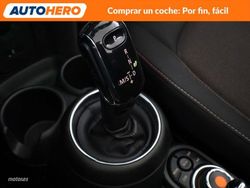 Mini Cabrio Cooper - Miniatura 28