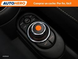 Mini Cabrio Cooper - Miniatura 29