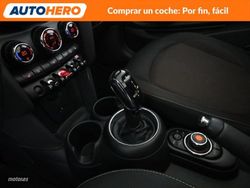 Mini Cabrio Cooper - Miniatura 30