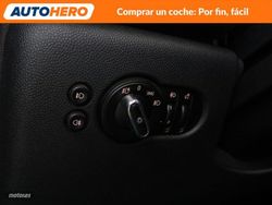 Mini Cabrio Cooper - Miniatura 31